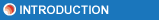Introduction to AceGem Group of Companies