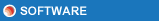 Software 