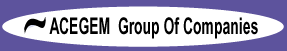 AceGem Group of Companies